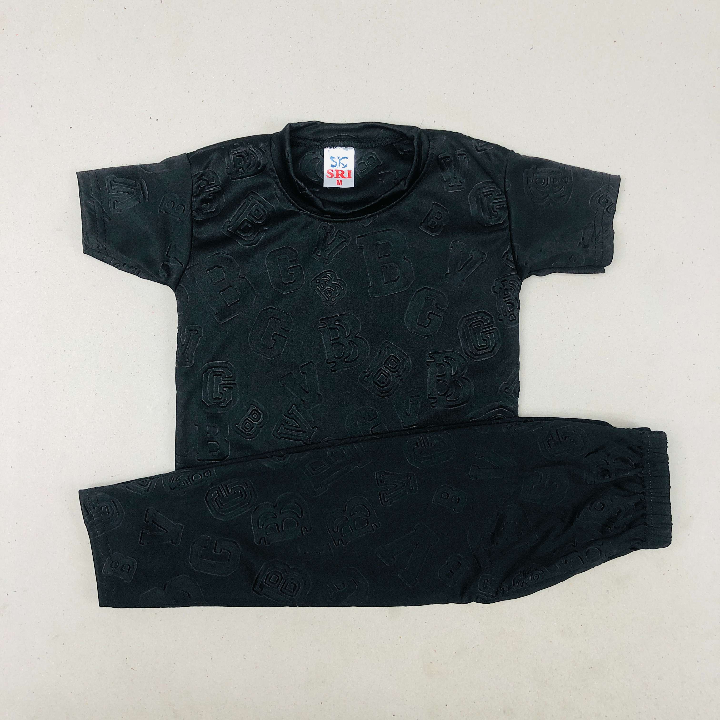 Joy Fashion Pant Set