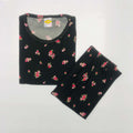 Pant Set