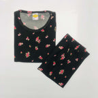 Pant Set
