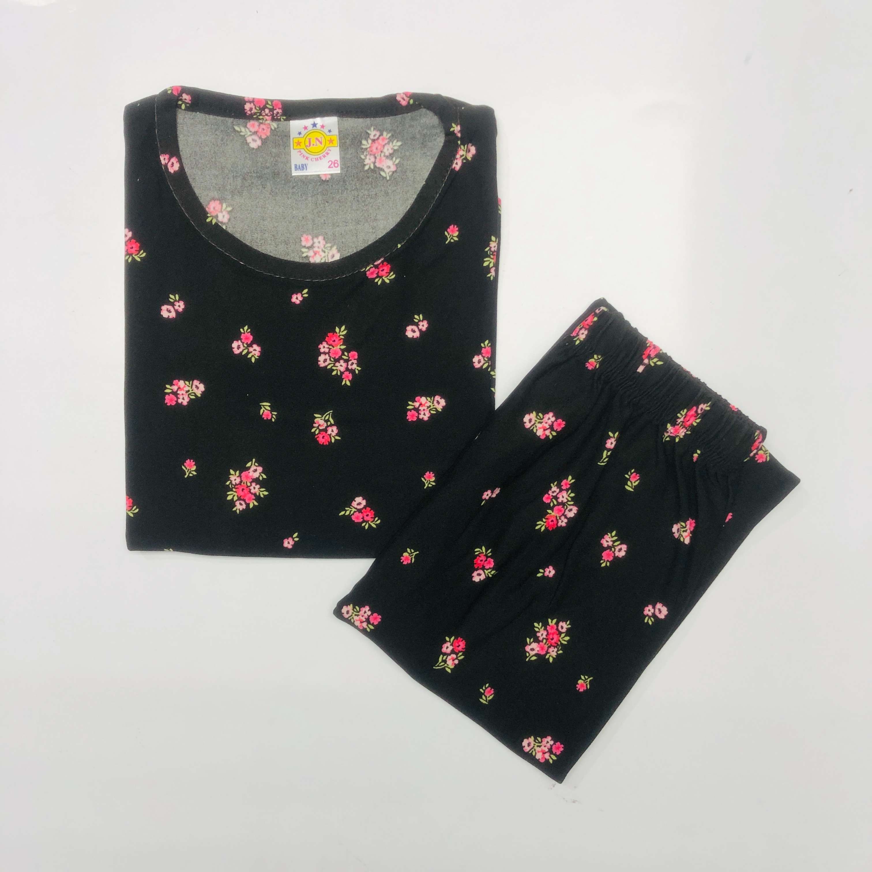 Pant Set
