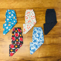 Kids Pant Combo Pack of 5