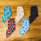 Kids Pant Combo Pack of 5