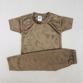 Joy Fashion Pant Set