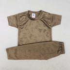 Joy Fashion Pant Set