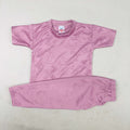 Joy Fashion Pant Set