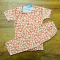 Kids Pant Set