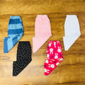 Kids Pant Combo Pack of 5