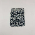 Lady Breeze Women 3/4 Palazzo
