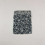 Lady Breeze Women 3/4 Palazzo