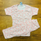 Kids Pant Set
