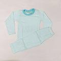Full Sleeve Pant Set
