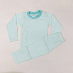 Full Sleeve Pant Set