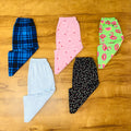 Kids Pant Combo Pack of 5