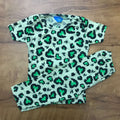 Kids Pant Set