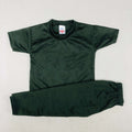 Joy Fashion Pant Set