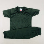 Joy Fashion Pant Set