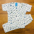Kids Pant Set