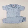 Joy Fashion Pant Set