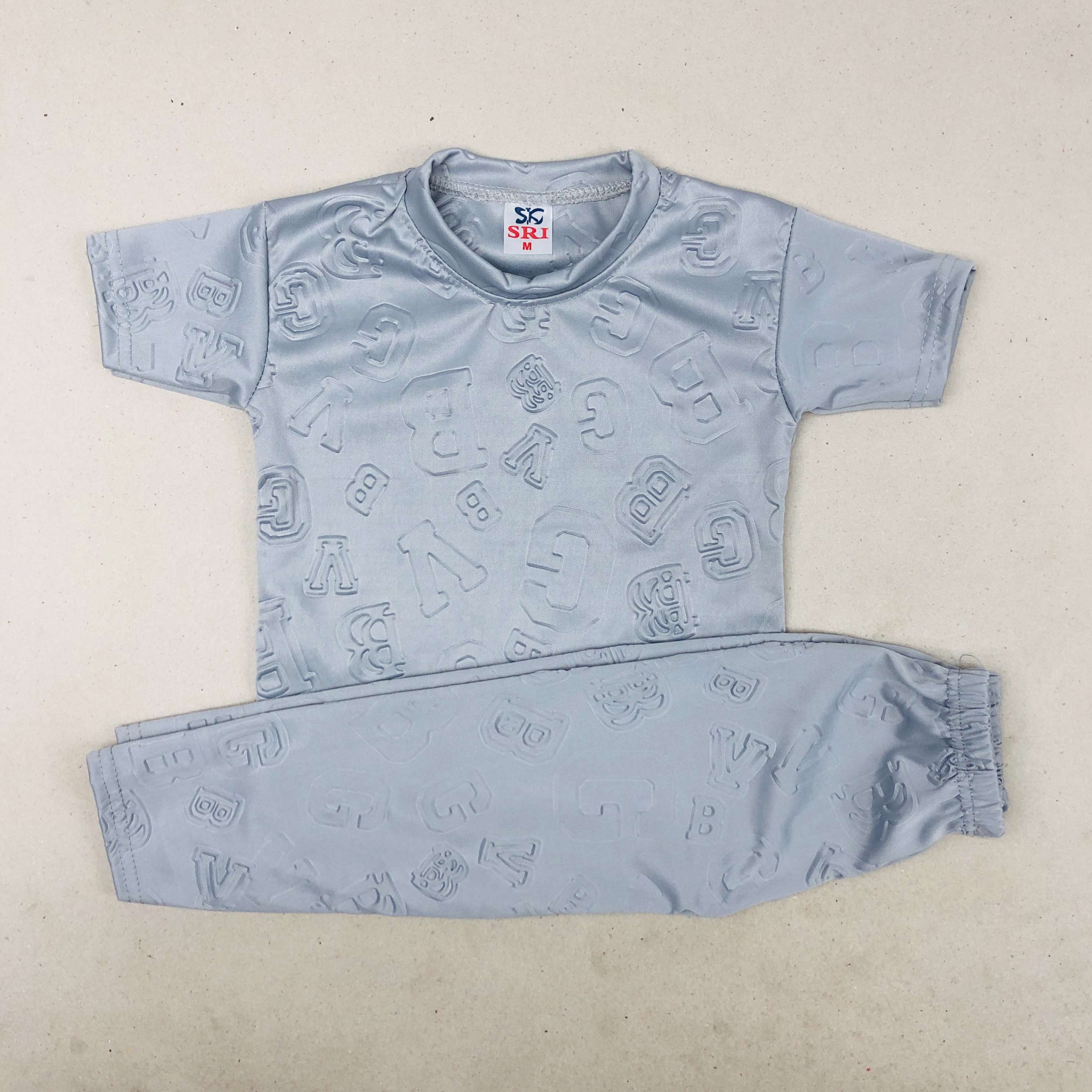 Joy Fashion Pant Set