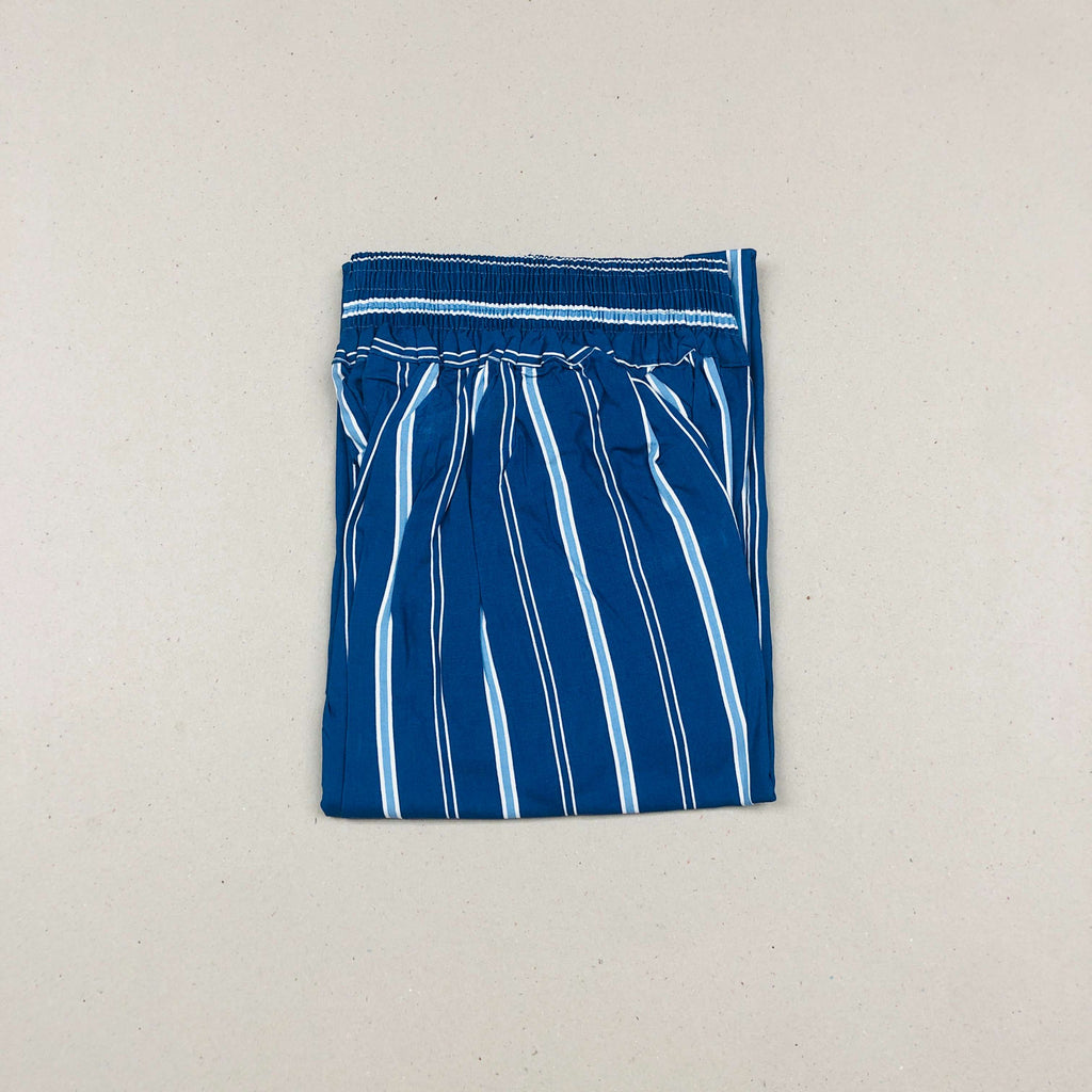 Lady Breeze Women 3/4 Palazzo