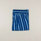 Lady Breeze Women 3/4 Palazzo