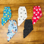 Kids Pant Combo Pack of 5