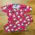 Kids Pant Set