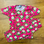 Kids Pant Set