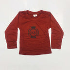 Kids FullSleeve T-Shirt Combo Pack Of 2