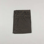 Lady Breeze Women 3/4 Palazzo
