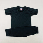 Joy Fashion Pant Set