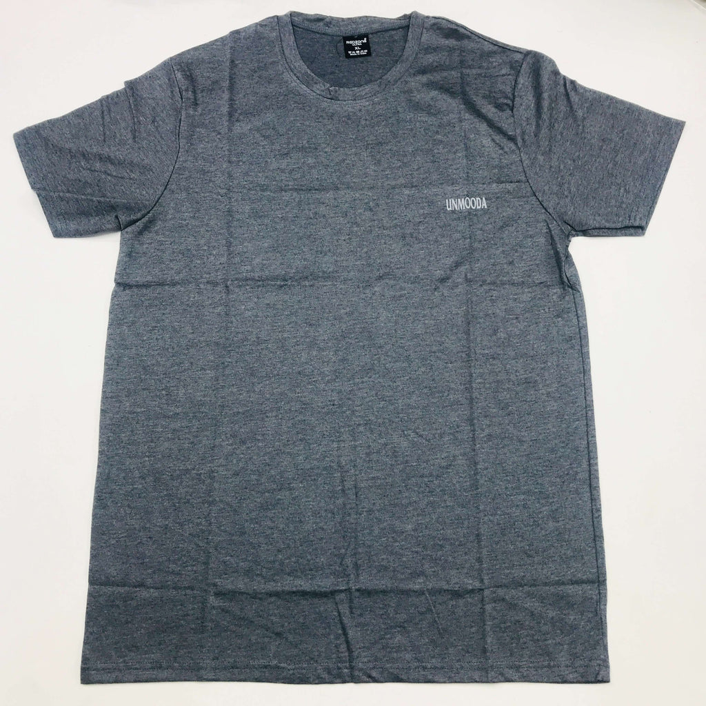 Red Zone T-Shirt
