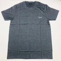Red Zone T-Shirt