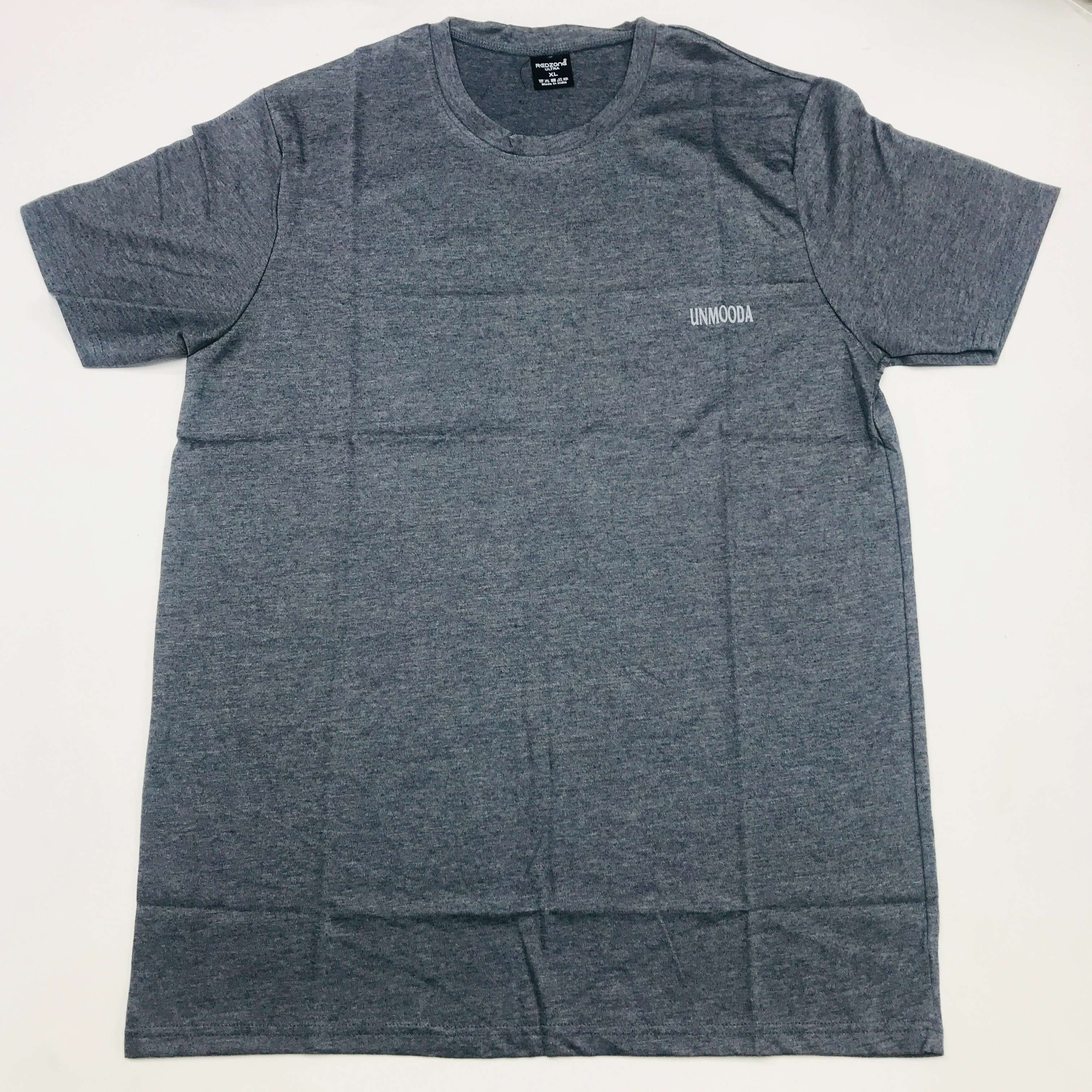 Red Zone T-Shirt