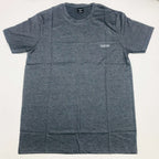 Red Zone T-Shirt
