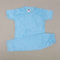 Joy Fashion Pant Set