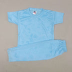 Joy Fashion Pant Set