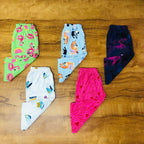 Kids Pant Combo Pack of 5
