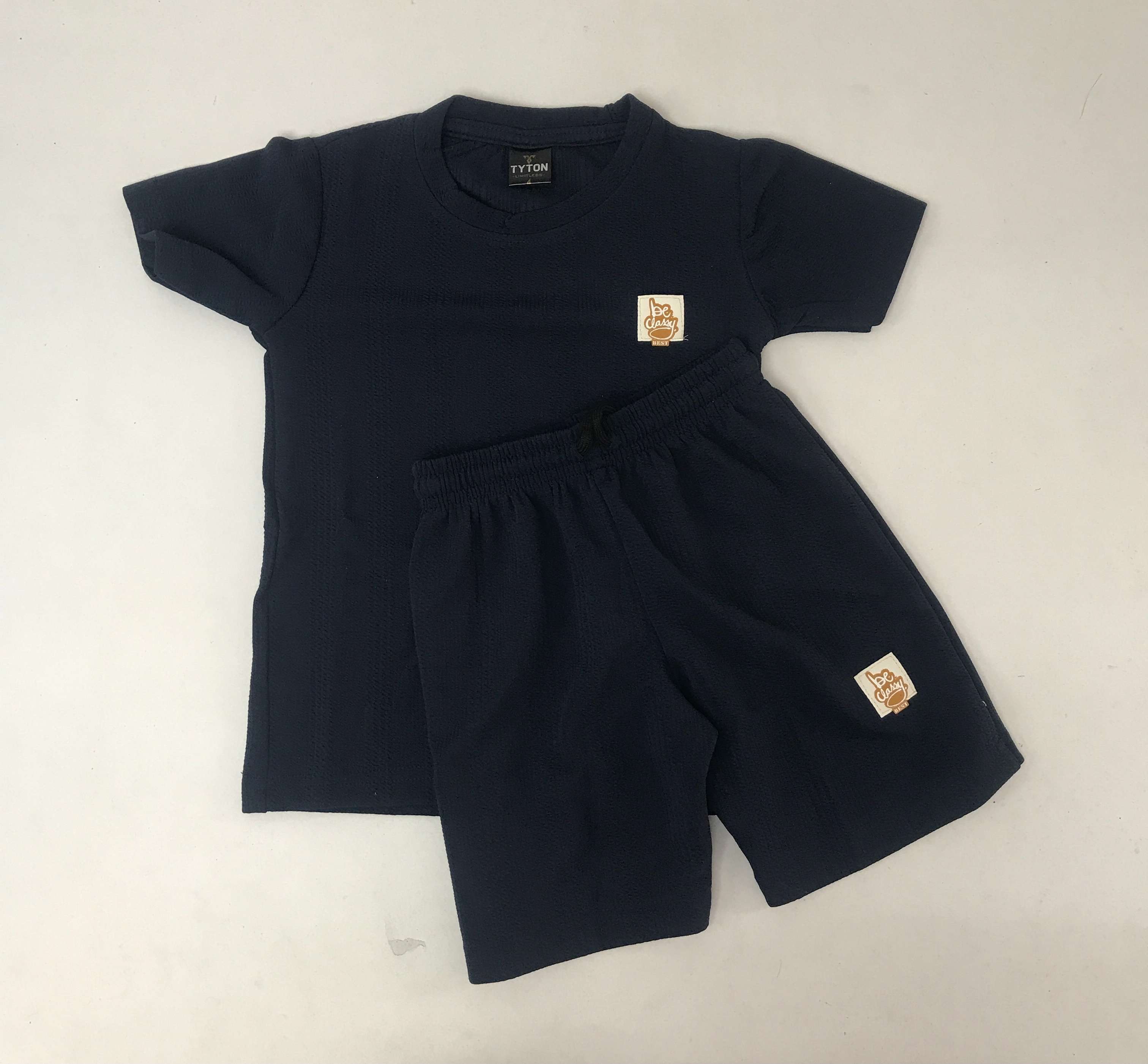 Cherry Pop Nikker Set