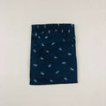 Lady Breeze Women 3/4 Palazzo