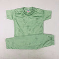 Joy Fashion Pant Set
