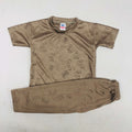 Joy Fashion Pant Set