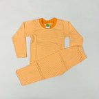 Full Sleeve Pant Set