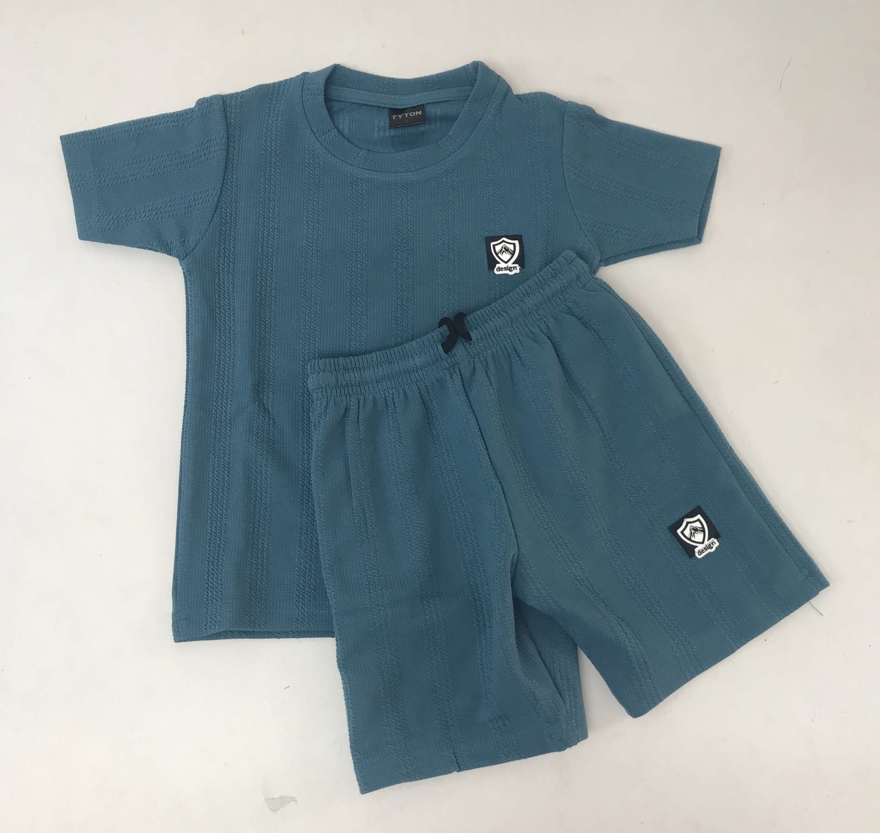 Cherry Pop Nikker Set