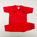 Joy Fashion Pant Set