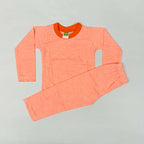 Full Sleeve Pant Set