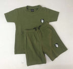 Cherry Pop Nikker Set