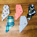 Kids Pant Combo Pack of 5