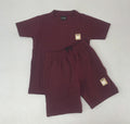 Cherry Pop Nikker Set