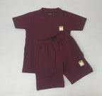 Cherry Pop Nikker Set
